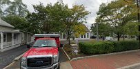 Fairfield County Bank 01