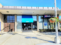 U.S. Bank Branch 01