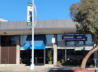 U.S. Bank Branch 03