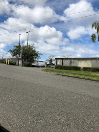 Puget Sound Cooperative Credit Union 02