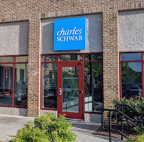 Charles Schwab 02