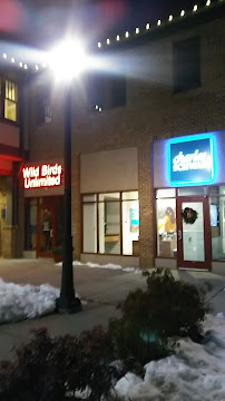 Charles Schwab 04