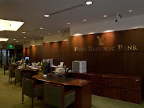 First Republic Bank 02