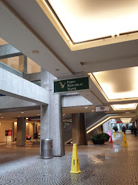 First Republic Bank 03