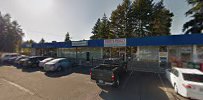 Ukrainian Federal Credit Union - Vancouver Branch 02