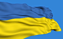 Ukrainian Federal Credit Union - Vancouver Branch 03