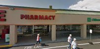 Citizens Bank Supermarket Branch 01