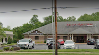 Gershman Mortgage - South County 01