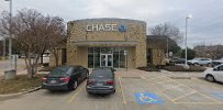 Chase Bank 01