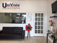Univista Insurance 02
