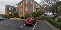 Reynolds & Reynolds Financial Partners 02