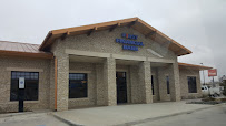 First Financial Bank 02