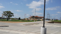 First Financial Bank 03