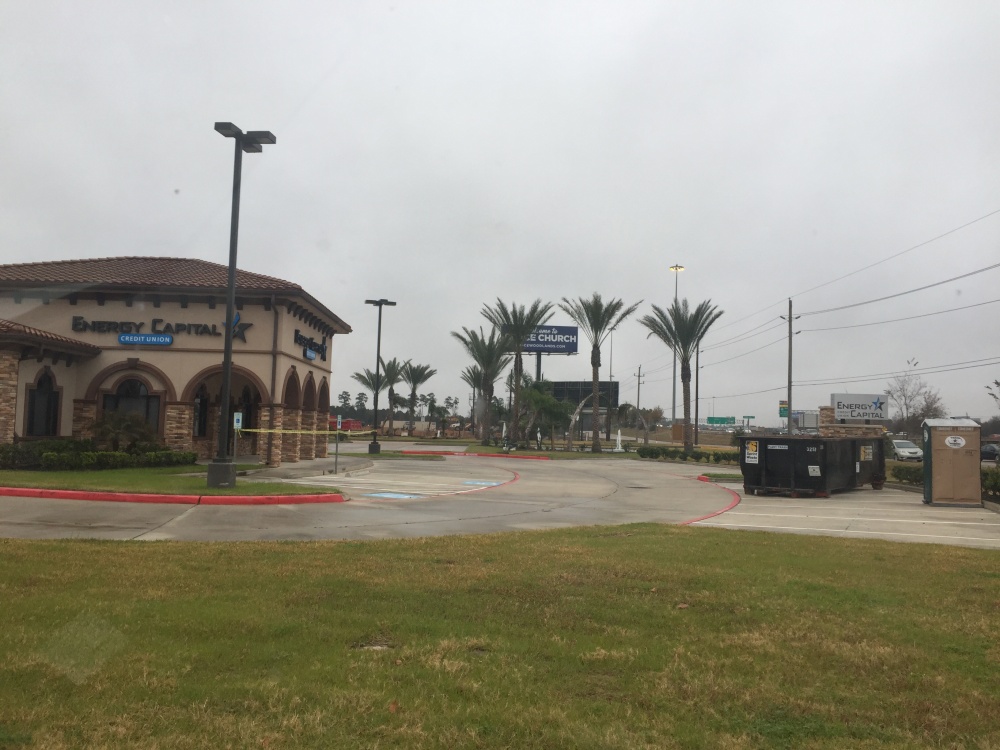 Energy Capital Credit Union 01