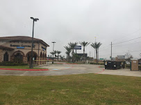 Energy Capital Credit Union 01