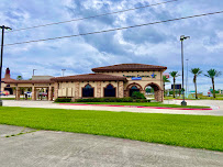 Energy Capital Credit Union 02