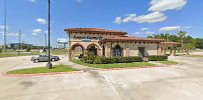 Energy Capital Credit Union 03