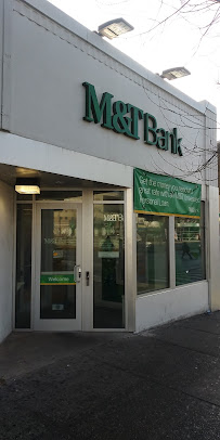 M&T Bank 01