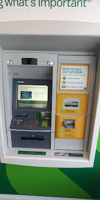 M&T Bank 02