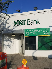 M&T Bank 03