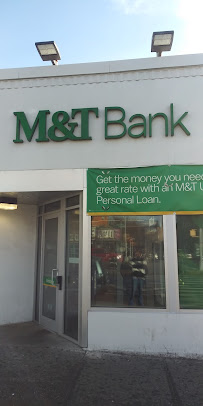 M&T Bank 04
