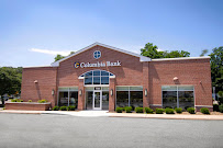 Columbia Bank 02