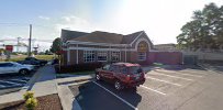 Wells Fargo Bank 01