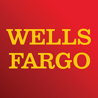 Wells Fargo Bank 02