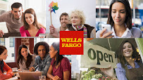 Wells Fargo Bank 03