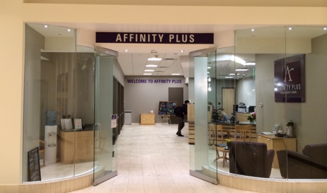 Affinity Plus Federal Credit Union 01