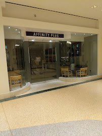 Affinity Plus Federal Credit Union 02