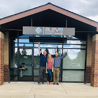 ELEV8 MORTGAGE 01