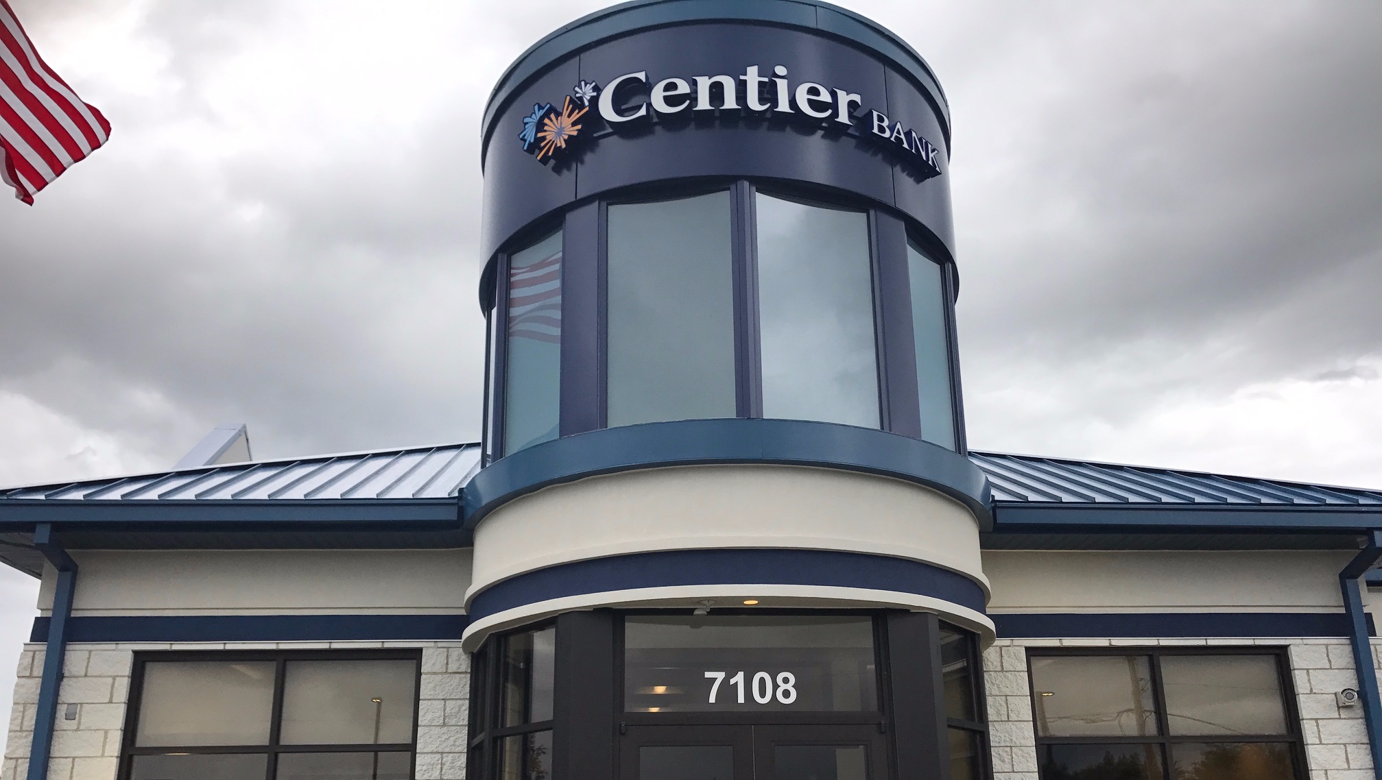 Centier Bank 01