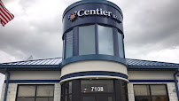 Centier Bank 01