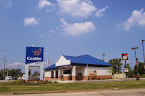 Centier Bank 02