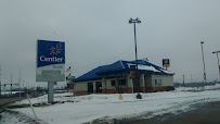 Centier Bank 03