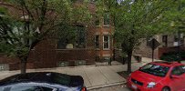 Evergreen Mortgage Co 01