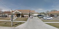 Utah Heritage Credit Union 01