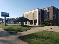 Honor Credit Union - Wyoming 02