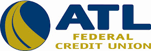 Honor Credit Union - Wyoming 03