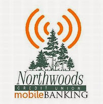 Northwoods Credit Union - Stanley 04