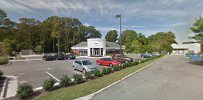 BayPort Credit Union 01