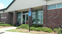 Kimberly Northrup - Regions Bank 01