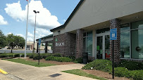 Kimberly Northrup - Regions Bank 02