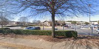 Kimberly Northrup - Regions Bank 03