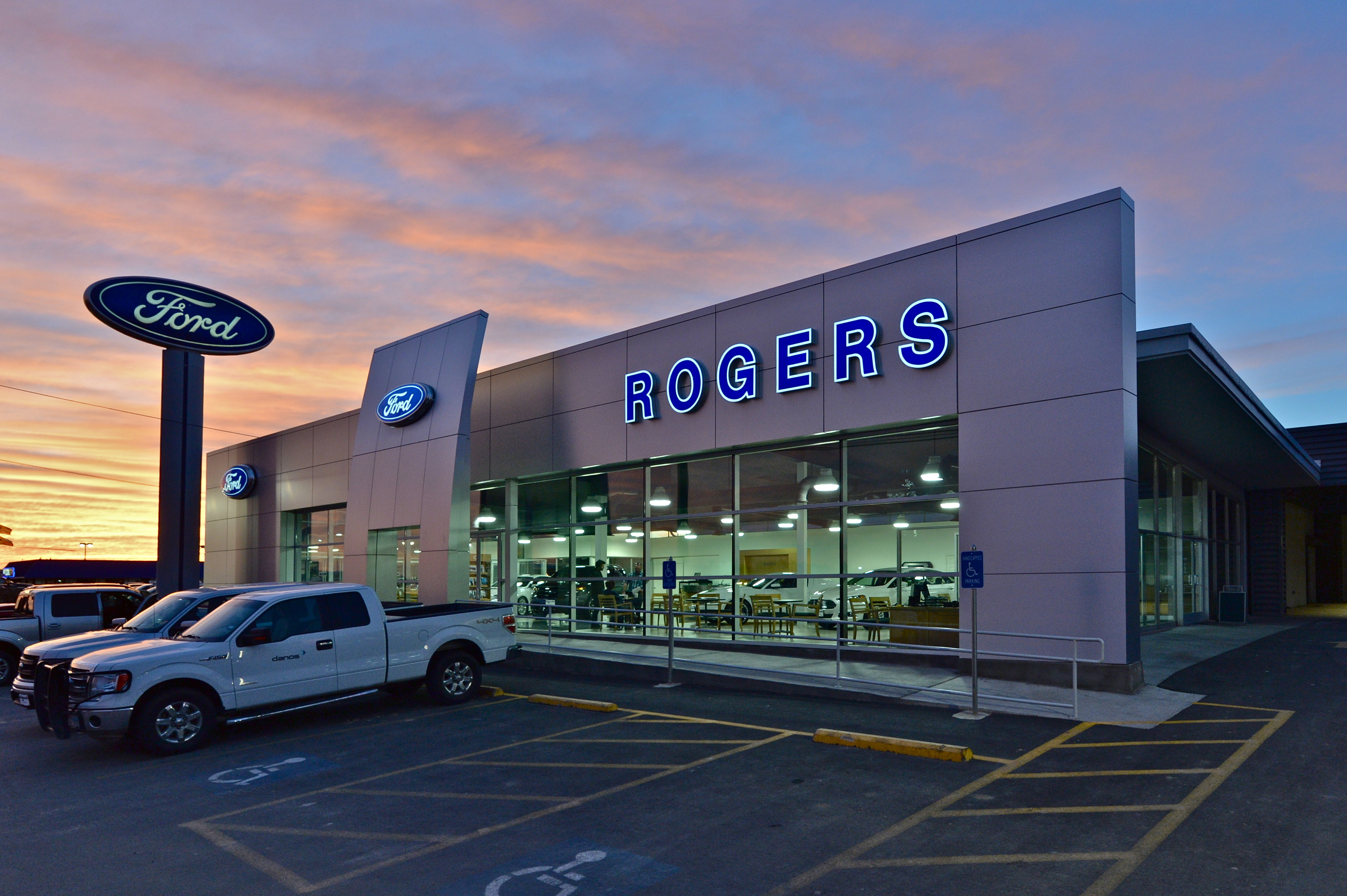Rogers Ford 01