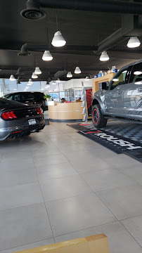 Rogers Ford 02