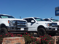 Rogers Ford 03