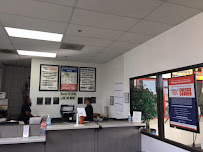 USA Title Loan Services – Loanmart Fontana 02