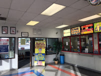 USA Title Loan Services – Loanmart Fontana 03